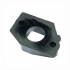 Ikra Distantier carburator ikra ibrm2351tl lm910l   77000706 [2]