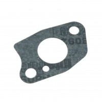 Ikra Garnitura carburator ikra brm5123tl ibrm2351tl lm910l  dist.  ecran  carb.  nec-2-buc  77000707