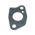 Ikra Garnitura carburator ikra brm5123tl ibrm2351tl lm910l  dist.  ecran  carb.  nec-2-buc  77000707 [2]