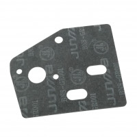 Ikra Garnitura carburator ikra ibrm2351tl,brm5123tl lm910l -ecran 77000708 Ikra Garnitura carburator ikra ibrm2351tl,brm5123tl lm910l -ecran 77000708