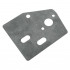 Ikra Garnitura carburator ikra ibrm2351tl,brm5123tl  lm910l -ecran   77000708 [2]