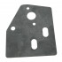 Ikra Garnitura carburator ikra ibrm2351tl,brm5123tl  lm910l -ecran   77000708 [3]