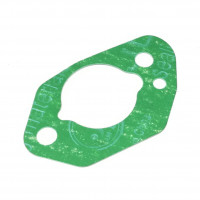 Ikra Garnitura carburator ikra ibrm2351tl brm5123tl lm910l carb. sup.f.aer 77000710 Ikra Garnitura carburator ikra ibrm2351tl brm5123tl lm910l carb. sup.f.aer 77000710