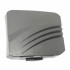 Ikra Ansamblu filtru aer ikra ibrm2351tl brm5123tl lm910l  77000711 [2]