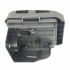Ikra Ansamblu filtru aer ikra ibrm2351tl brm5123tl lm910l  77000711 [3]