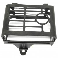 Ikra Aparatoare toba ikra ibrm2351tl brm5123tl lm910l  77000712