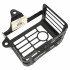 Ikra Aparatoare toba ikra ibrm2351tl brm5123tl lm910l  77000712 [2]
