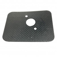 Ikra Garnitura toba ikra ibrm2351tl,brm5123tl  lm910l   77000714