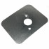 Ikra Garnitura toba ikra ibrm2351tl,brm5123tl  lm910l   77000714 [2]