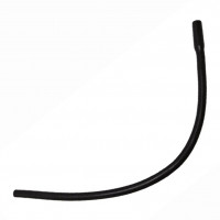 Ikra Furtun alimentare ikra ibrm2351tl brm5123tl lm910l -special- 77000715 Ikra Furtun alimentare ikra ibrm2351tl brm5123tl lm910l -special- 77000715