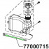 Ikra Furtun alimentare ikra ibrm2351tl brm5123tl lm910l -special- 77000715 [2]