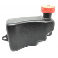 Ikra Rezervor ikra ibrm2351tl,brm5123tl  lm910l cu buson77000718   77000716
