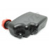 Ikra Rezervor ikra ibrm2351tl,brm5123tl  lm910l cu buson77000718   77000716 [2]