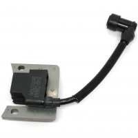 Ikra Bobina aprindere ikra brm5123tl ibrm2351tl lm910l  77000717