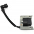Ikra Bobina aprindere ikra brm5123tl ibrm2351tl lm910l  77000717 [2]
