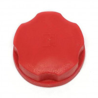 Ikra Buson rezervor ikra ibrm2351tl,brm5123tl lm910l -cu garnitura 77000718 Ikra Buson rezervor ikra ibrm2351tl,brm5123tl lm910l -cu garnitura 77000718