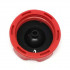 Ikra Buson rezervor ikra ibrm2351tl,brm5123tl  lm910l -cu garnitura   77000718 [2]