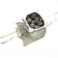 Ikra Chiulasa ikra ibrm2351tl brm5123tl lm910l completa cu prezoane77000722 si 77000723 77000720 si Ikra Chiulasa ikra ibrm2351tl brm5123tl lm910l completa cu prezoane77000722 si 77000723 77000720 si
