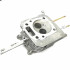 Ikra Chiulasa ikra ibrm2351tl brm5123tl lm910l completa cu prezoane77000722 si 77000723  77000720 si [2]