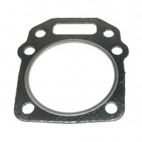 Ikra Garnitura chiulasa ikra ibrm2351tl,brm5123tl lm910l 77000721 Ikra Garnitura chiulasa ikra ibrm2351tl,brm5123tl lm910l 77000721