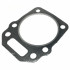 Ikra Garnitura chiulasa ikra ibrm2351tl,brm5123tl  lm910l   77000721 [2]