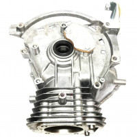 Ikra Bloc motor ikra ibrm2351tl,brm5123tl lm910l -cu simering77000725 rulment77000726 77000724 Ikra Bloc motor ikra ibrm2351tl,brm5123tl lm910l -cu simering77000725 rulment77000726 77000724