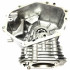 Ikra Bloc motor ikra ibrm2351tl,brm5123tl  lm910l -cu simering77000725 rulment77000726   77000724 [2]