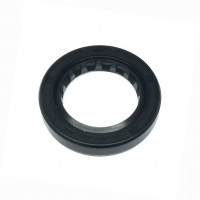 Ikra Simering 24x38x7mm  superior bloc motor ikra ibrm2351tl brm5123tl lm910l  77000725