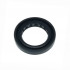 Ikra Simering 24x38x7mm  superior bloc motor ikra ibrm2351tl brm5123tl lm910l  77000725 [2]