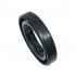 Ikra Simering 24x38x7mm  superior bloc motor ikra ibrm2351tl brm5123tl lm910l  77000725 [3]
