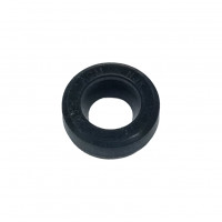 Ikra Simering  6x11x4mm  ax regulator ikra ibrm2351tl brm5123tl lm910l, mtd ohv  77000727