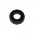 Ikra Simering  6x11x4mm  ax regulator ikra ibrm2351tl brm5123tl lm910l, mtd ohv  77000727 [2]