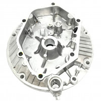 Ikra Baie ulei ikra ibrm2351tl,brm5123tl  lm910l -cu sim.inf.77000730   77000728