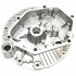 Ikra Baie ulei ikra ibrm2351tl,brm5123tl  lm910l -cu sim.inf.77000730   77000728 [2]