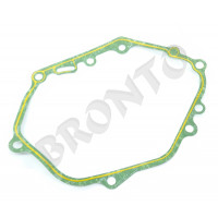 Ikra Garnitura baie ulei ikra ibrm2351tl brm5123tl    lm910l  0.1  77000729