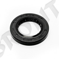 Ikra Simering 25.4x41.25x8mm  inferior baie ulei ikra ibrm2351tl brm5123tl lm910l  77000730