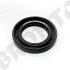 Ikra Simering 25.4x41.25x8mm  inferior baie ulei ikra ibrm2351tl brm5123tl lm910l  77000730 [2]