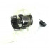 Ikra Pinion regulator ikra ibrm2351tl,brm5123tl  lm910l complet boby,saiba,sig.   77000731 [2]