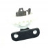 Ikra Pinion regulator ikra ibrm2351tl,brm5123tl  lm910l complet boby,saiba,sig.   77000731 [3]