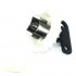 Ikra Pinion regulator ikra ibrm2351tl,brm5123tl  lm910l complet boby,saiba,sig.   77000731 [4]