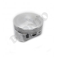 Ikra Piston ikra ibrm2351tl,brm5123tl  lm910l   77000732