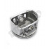 Ikra Piston ikra ibrm2351tl,brm5123tl  lm910l   77000732 [2]
