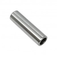 Ikra Bolt piston ikra ibrm2351tl,brm5123tl  lm910l   77000734