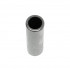 Ikra Bolt piston ikra ibrm2351tl,brm5123tl  lm910l   77000734 [2]