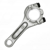 Ikra Biela ikra ibrm2351tl,brm5123tl lm910l 77000735 Ikra Biela ikra ibrm2351tl,brm5123tl lm910l 77000735