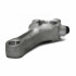 Ikra Biela ikra ibrm2351tl,brm5123tl  lm910l   77000735 [3]