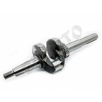 Ikra Arbore cotit  vilbrochen  ikra brm 2354 brm5123tl ibrm2351tl lm910l  77000736