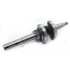 Ikra Arbore cotit  vilbrochen  ikra brm 2354 brm5123tl ibrm2351tl lm910l  77000736 [2]