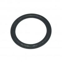 Ikra Saiba presiune arbore cotit ikra ibrm2351tl lm910l   77000737