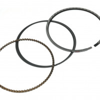 Ikra Segmenti ikra ibrm2351tl,brm5123tl  lm910l   77000738